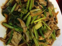 -花莲东大门国际观光夜市