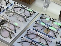-造寸眼镜·蔡司官方授权店(东门店)