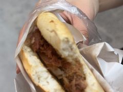 -秦豫肉夹馍(东羊市店)