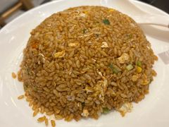-椒行天下干锅牛蛙·(万宝店)