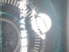 -零纪元VR体验馆·桌游(黄浦店)