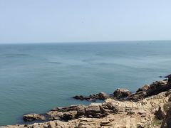 -刘公岛景区