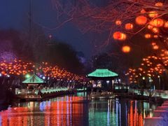 -环城公园