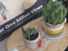 -天津波士信达奔驰4S店(卫津南路店)