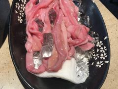 -锦城印象火锅(天府三街店)