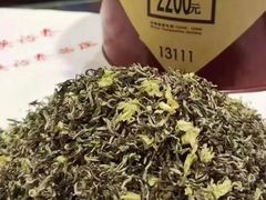 -吴裕泰圆筒冰淇淋(安内店)