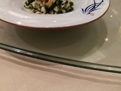 -金陵江南大饭店