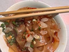 -好吃狗凉糕总店