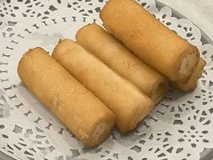 -金山记靓鸡·地道中山味(湖滨中路店)