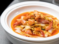 -东莱海上(长宁来福士店)