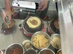 -易老大蛋烘糕(奎星楼总店)