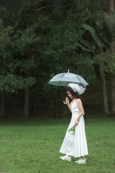 -公主婚纱摄影(阳春店)