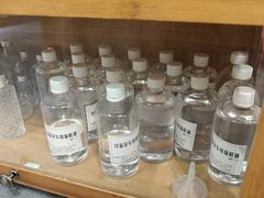 -100家灵感仓库·DIY团建(什刹海店)