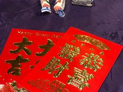 -惠食佳·朱雀(东方商厦店)