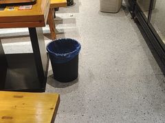 -古彭7只羊·招牌白串·碳锅羊肉旗舰店