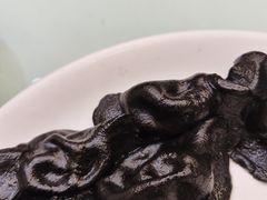 -金春禧(世茂国际广场店)
