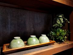 -菩提书坊(侨福大厦店)