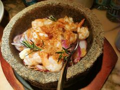 -桂满陇·锦绣江南(益田广场店)