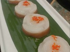 -苏帮袁Sue Cuisine(南开大悦城店)