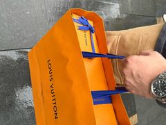 -LV路易威登(杭州万象城店)