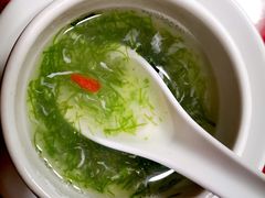 -食鼎记海鲜大排档(美食街店)