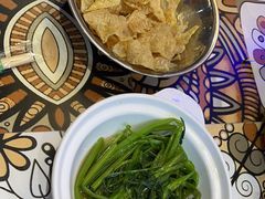 -文昌桥螺蛳粉(魏公村店)