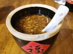 -白家高记肥肠粉(总店)