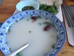 -张记焖窑·十五年专注焖烤(雍和宫店)