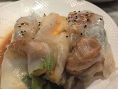 -蝴蝶里·粤菜·点心(龙湖天街&滨江店)