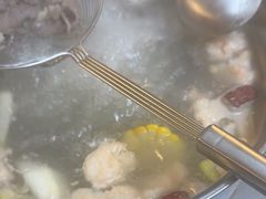 -官塘陈记鱼生·潮汕砂锅粥·牛肉火锅(潮枫路总店)