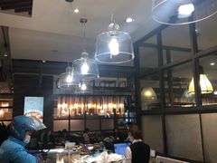 -新旺茶餐厅(嘉里城店)