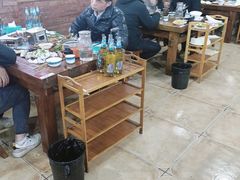 -小板凳·锦州烧烤(高新区店)