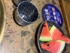 -小龙坎老火锅(北京三里屯店)