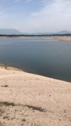 -索菲亚摄影会所