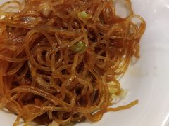 鹏城特色蒸米粉-荣粤酒家·融合粤菜