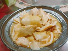 -老村长土菜馆(湖墅南路店)