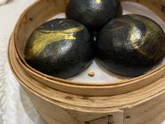 -海港酒家(上水新丰店)