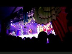 -远洋未来广场(育慧北路店)