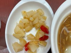 -喜家德虾仁水饺(长泰广场店)