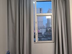 -住星酒店(广州北京路步行街店)