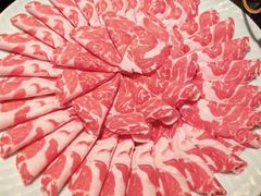 -南门涮肉(东单店)