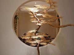 -璞禅足道(观音桥旗舰店)