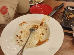 -必胜客(温岭新天地店)