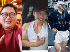 -FEELINGME乐刻私教馆·健身(沿海赛洛城店)