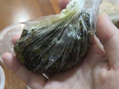 -韩萍老南京馄饨(河西万达店)