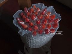 -Olé精品超市(太原万象城店)