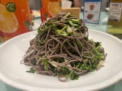 -沈家花园如皋菜(君御豪庭店)
