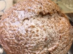 -Monchouchou檬舒舒(尚嘉中心店)