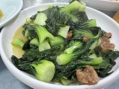-沪依小酒馆心意菜