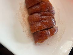 -厦门艾美酒店·乐美中餐厅